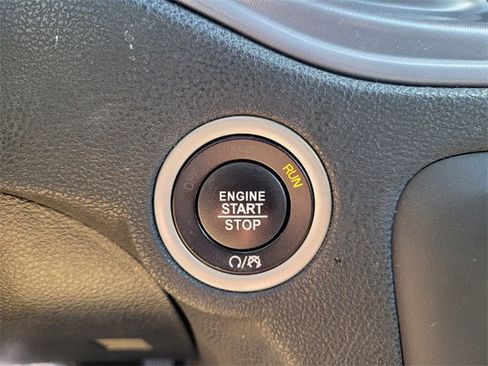 Certified 2023 Dodge Charger GT image 22