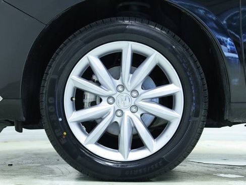 Used 2022 Acura RDX FWD image 8