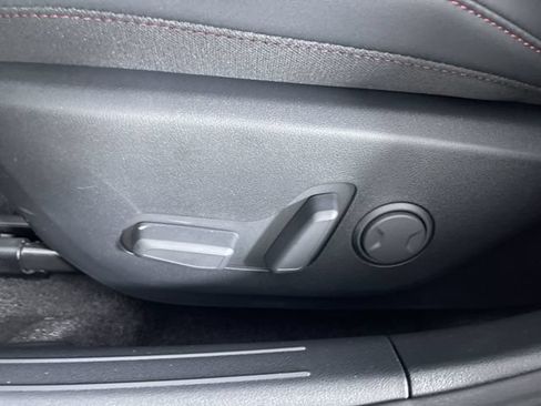 New 2026 Kia K4 EX w/ GT-Line Premium Package FWD image 35