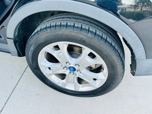 Used 2013 Ford Escape SE image 26