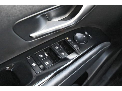 Used 2025 Hyundai Santa Cruz XRT image 22