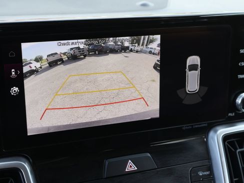 Used 2022 Kia Sorento S FWD image 20