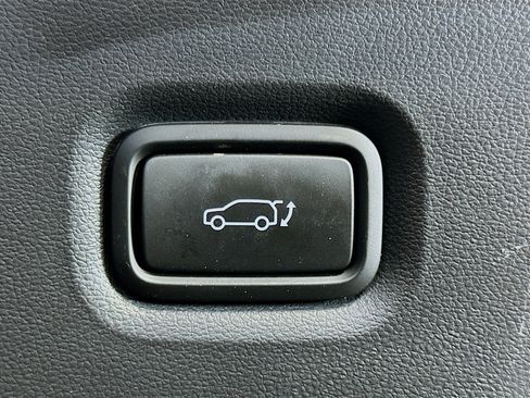 Used 2024 Hyundai Ioniq 5 SEL RWD image 30