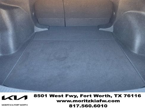 Used 2023 Toyota Corolla LE FWD image 30