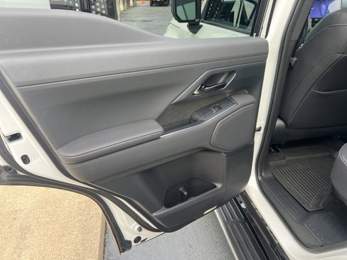 Used 2024 Lexus GX 550 550 Premium+ image 39