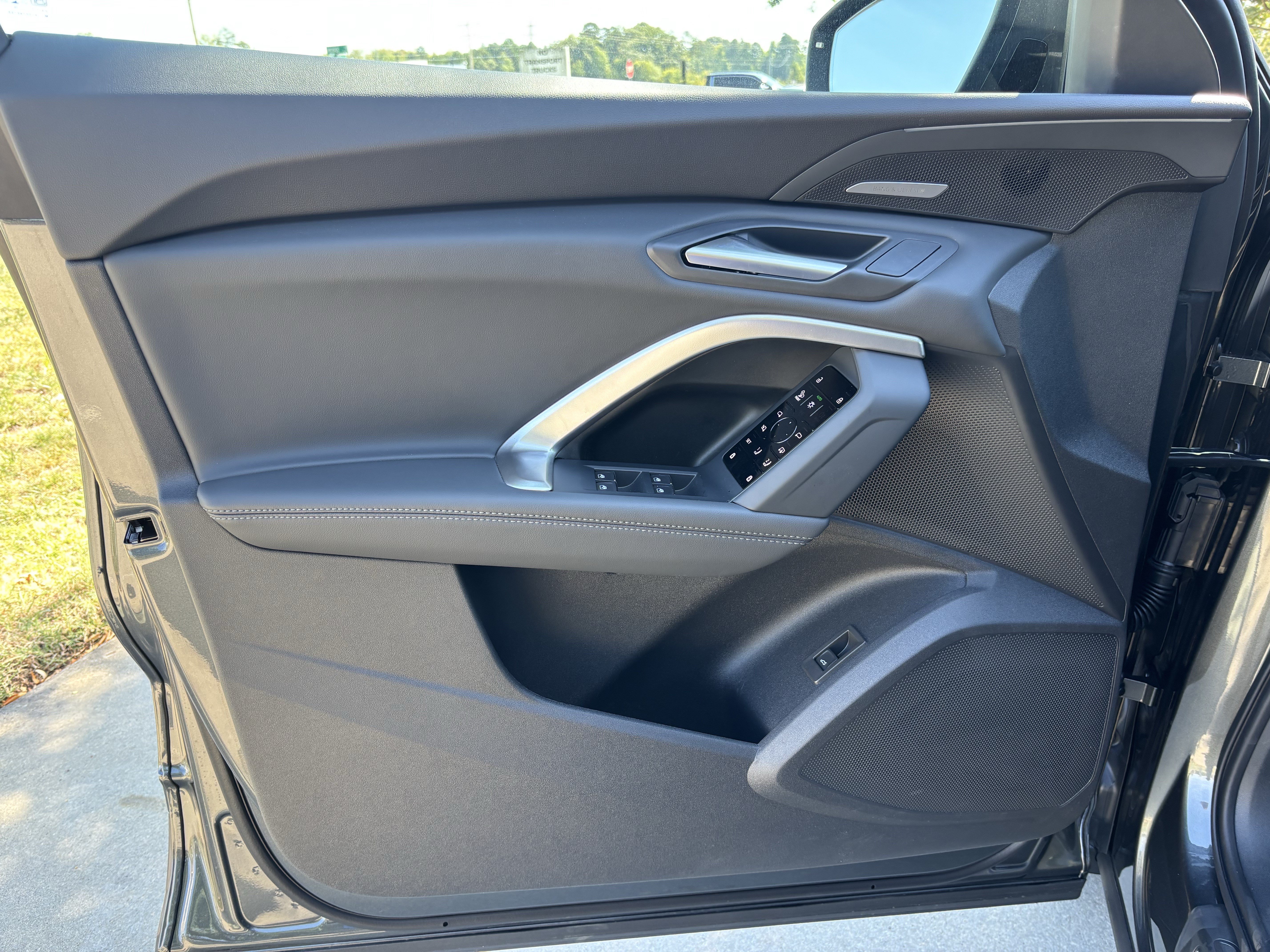 New 2026 Audi Q5 Premium Plus AWD/4WD image 14