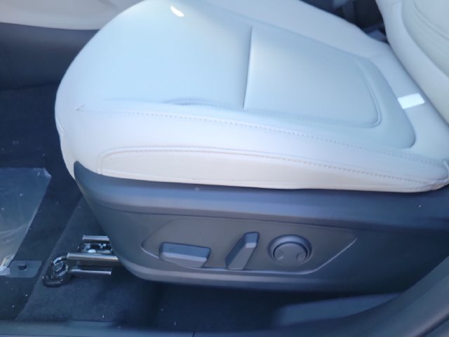 New 2026 Hyundai Tucson SEL Plus AWD/4WD image 16