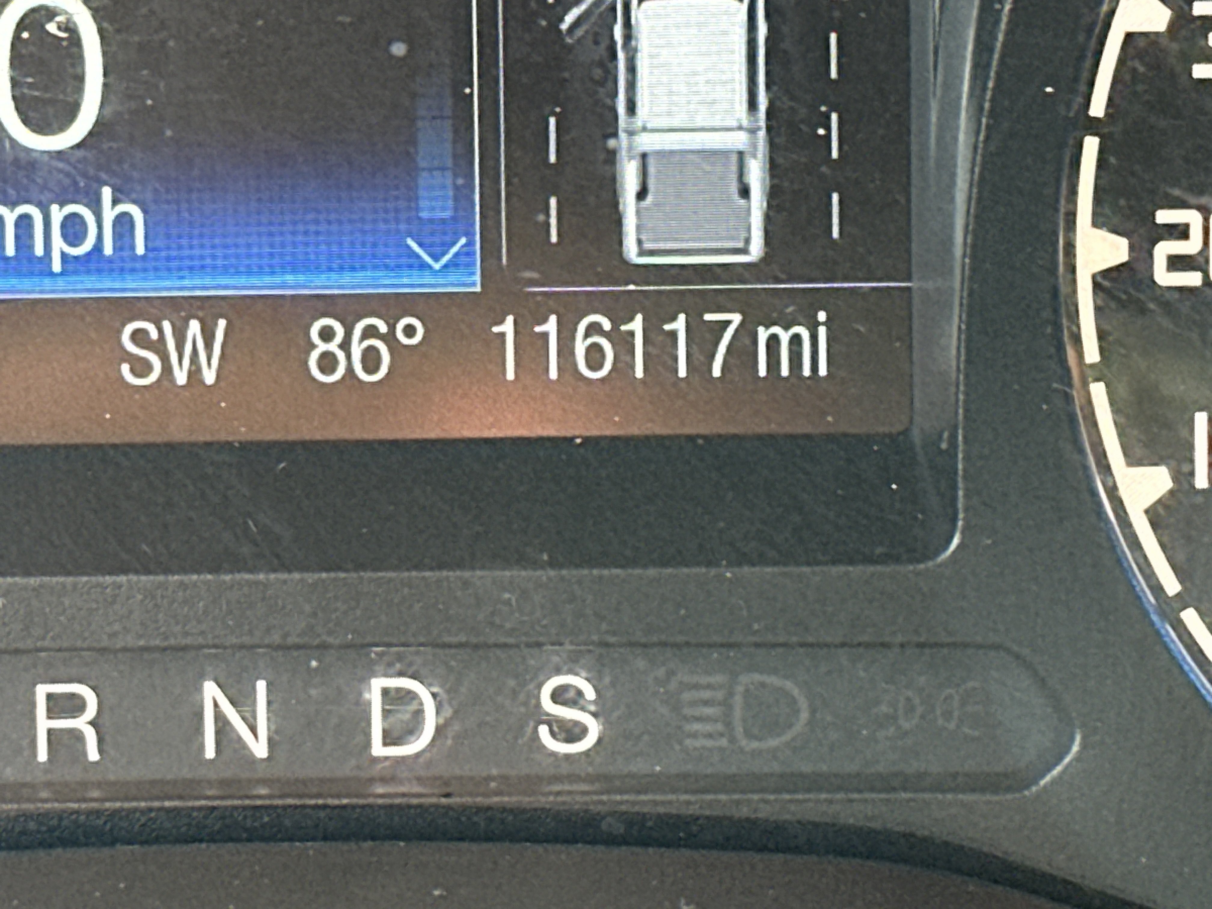 Used 2021 Ford Ranger XLT w/ Equipment Group 301A Mid RWD image 28