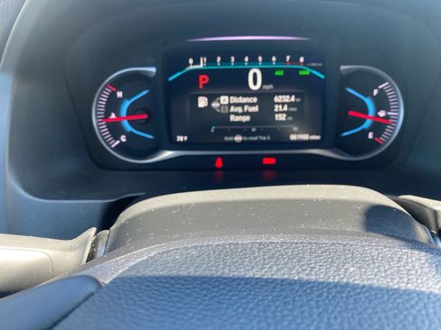 Used 2019 Honda Pilot EX-L image 24