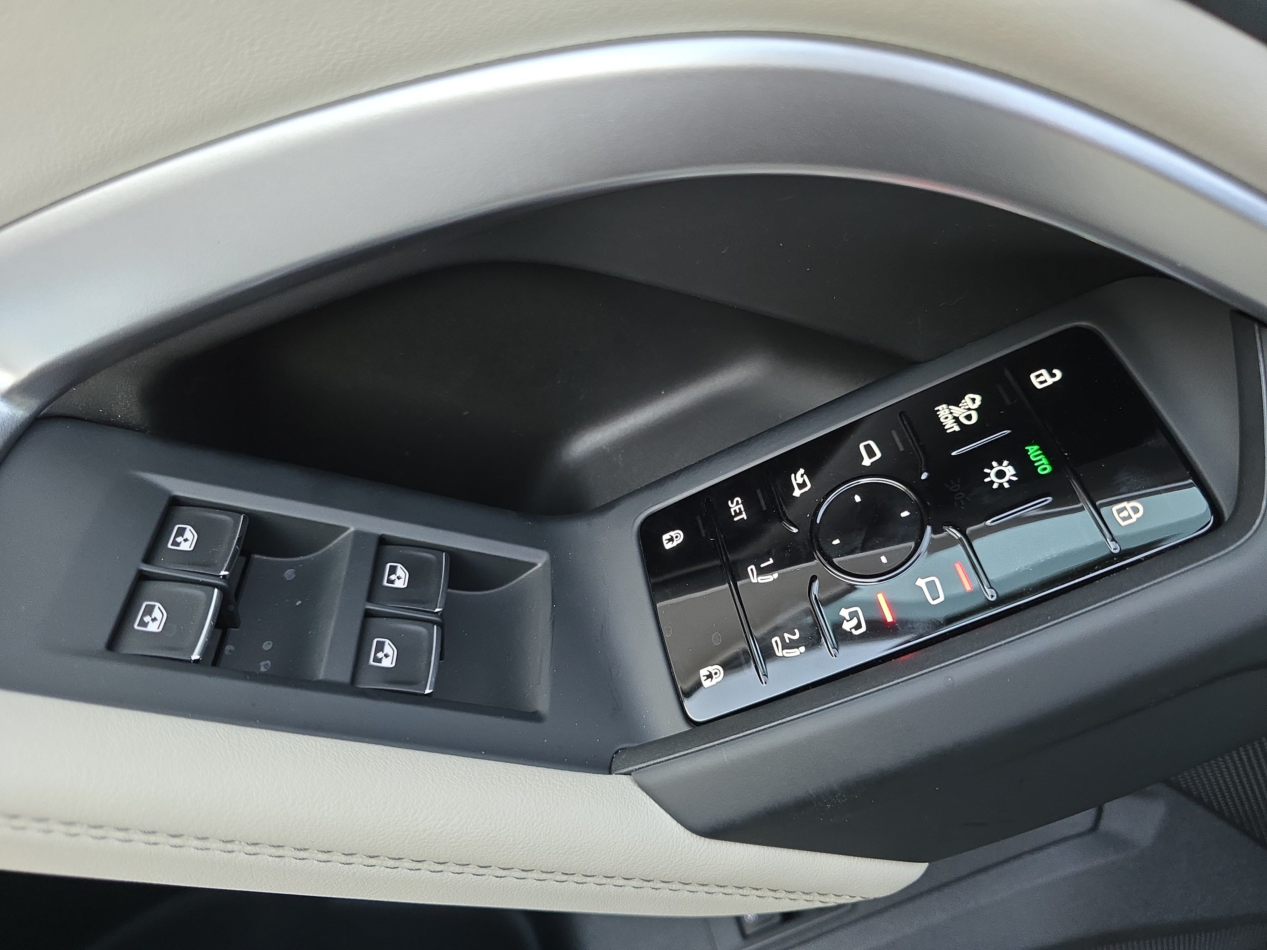 New 2026 Audi Q5 Prestige AWD/4WD image 27