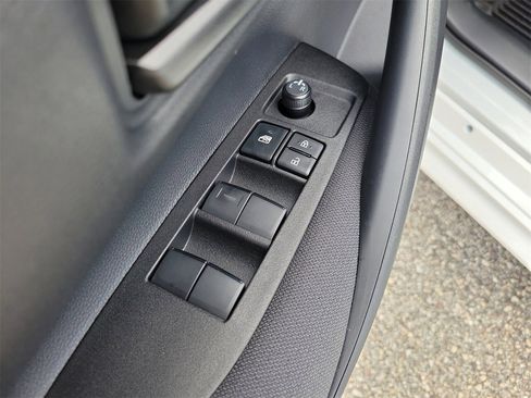 Used 2026 Toyota Corolla LE image 14