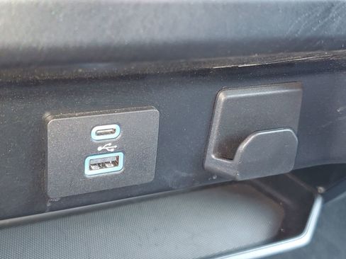 Used 2023 Ford F150 XL w/ STX Appearance Package image 29