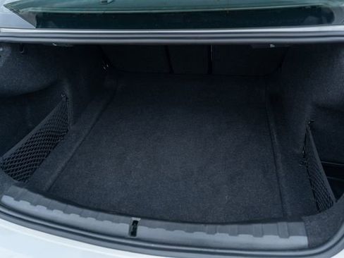 Used 2021 BMW M340i xDrive M340i xDrive w/ Driving Assistance Package image 14