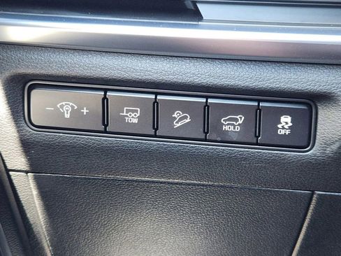 New 2025 Kia Telluride SX Prestige X-Line image 27