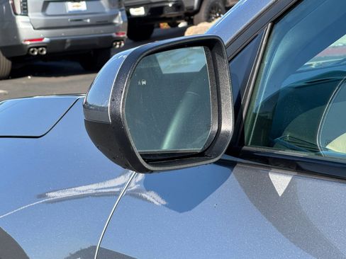 Used 2026 Chevrolet Equinox ACTIV image 52