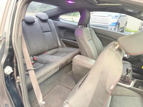 Used 2013 Honda Civic Si image 14
