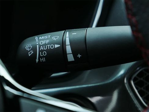 Used 2025 Acura Integra Type S image 20