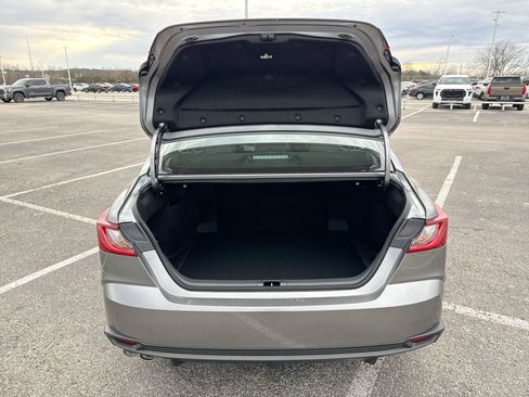 Certified 2026 Toyota Camry SE image 20