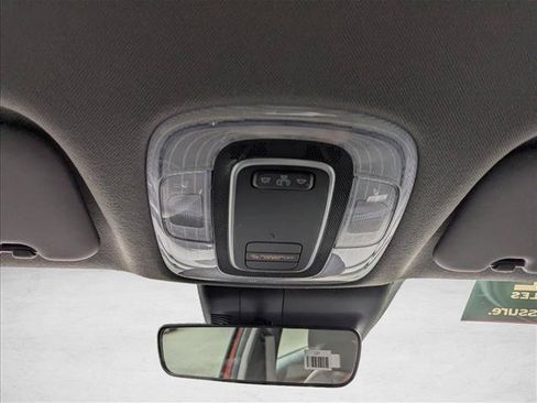 Certified 2026 Hyundai Elantra SE w/ Cargo Package FWD image 19
