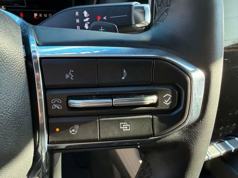 Used 2026 GMC Terrain Elevation w/ Elevation Premium Package image 23