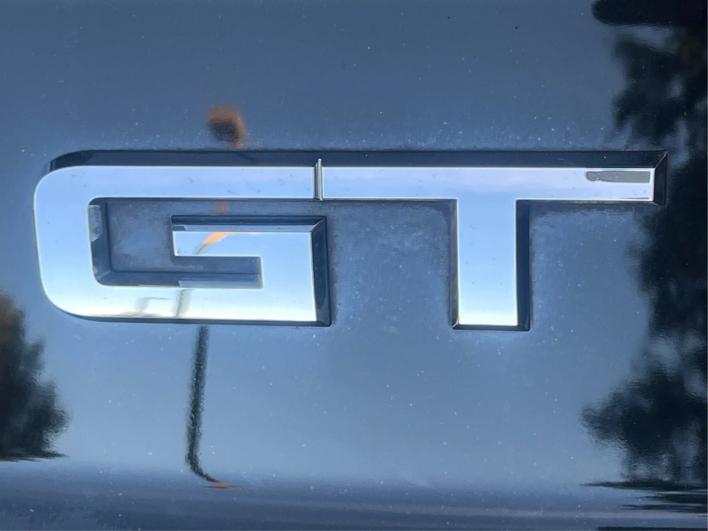 Used 2016 Ford Mustang GT RWD image 34