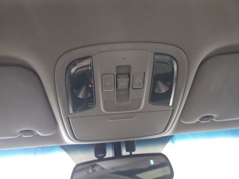 Used 2016 Kia Optima EX w/ Premium Package image 30