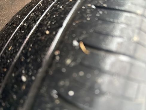 Used 2023 Honda HR-V Sport image 7