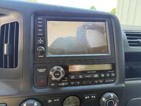 Used 2011 Honda Ridgeline RTL image 29