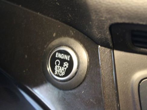 Used 2017 Ford Escape Titanium w/ Equipment Group 301A FWD image 25
