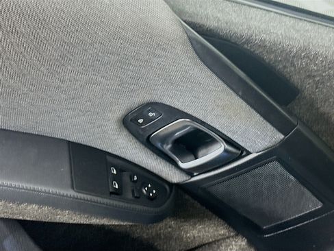 Used 2019 BMW i3 RWD image 15