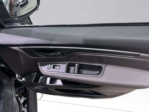 Used 2020 Honda Odyssey EX-L image 36