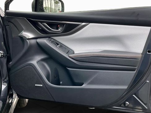 Used 2023 Subaru Crosstrek 2.0i image 21