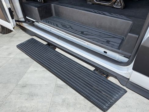 Used 2023 Ford Transit 350 XLT image 71