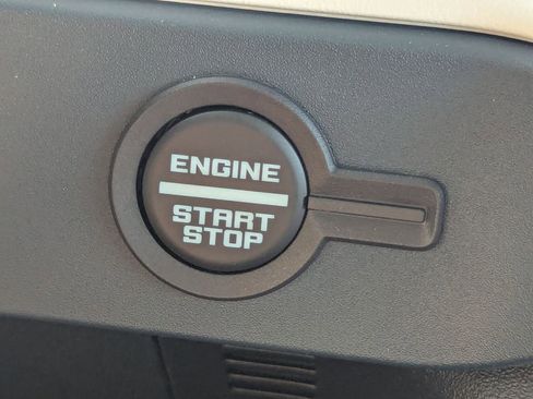 New 2025 Ford Bronco Heritage Edition image 12