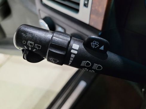 Used 2012 Chevrolet Tahoe LTZ image 46