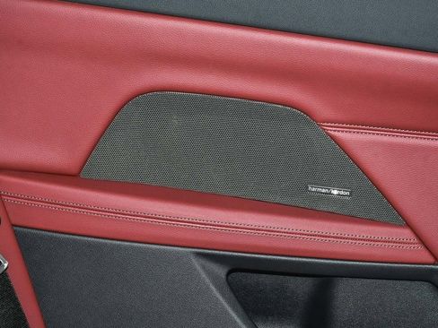 Used 2023 BMW 440i xDrive Convertible w/ Premium Package image 66