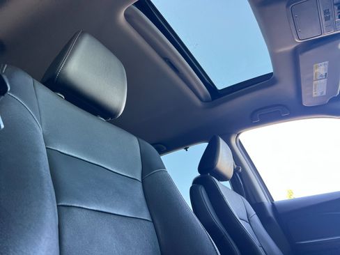 Used 2021 Honda Pilot EX-L image 17