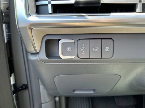 New 2026 Hyundai Santa Fe SEL FWD image 26