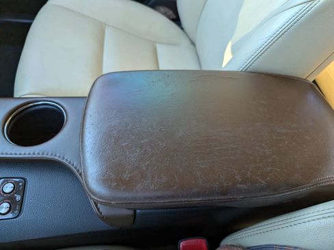 Used 2014 Toyota Avalon XLE Premium image 30