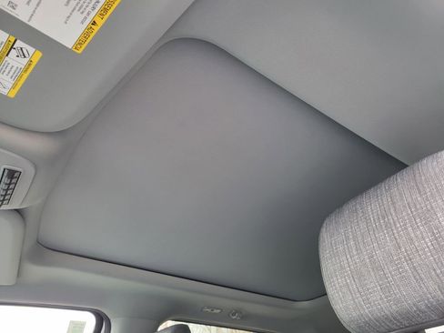 New 2026 Ford F350 4x4 Crew Cab Super Duty image 18