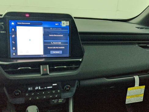 New 2026 Subaru Outback Limited XT image 17