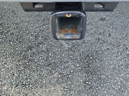 Used 2021 RAM 1500 Big Horn image 34