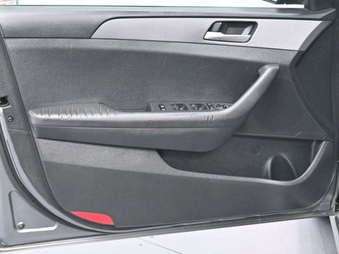 Used 2019 Hyundai Sonata SE FWD image 10