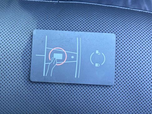 Used 2024 Tesla Model 3 Standard Range RWD image 28