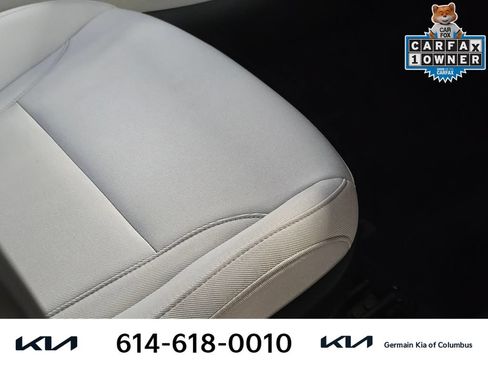 Used 2025 Hyundai Tucson SEL FWD image 26