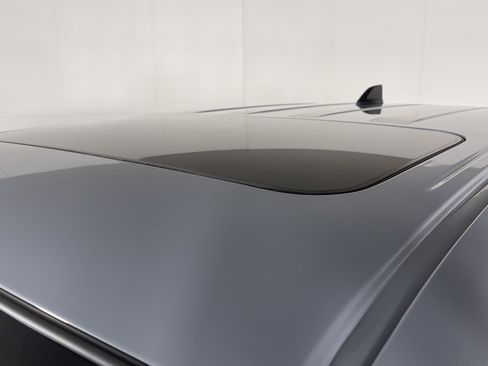 Used 2026 Nissan Frontier PRO-4X w/ Pro Premium Package image 6