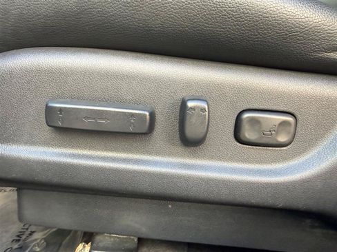 Used 2010 Honda Crosstour EX-L image 27