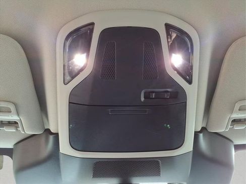 Used 2024 Subaru Legacy image 20