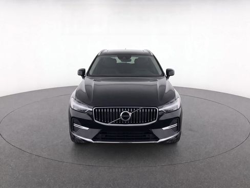 Used 2023 Volvo XC60 B6 Ultimate AWD/4WD image 5