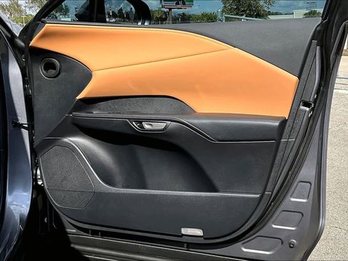 Used 2023 Lexus RX 350 Premium w/ Cold Area Package image 27